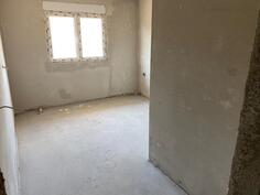 Jednosoban stan 50m2 - Podgorica - Zabjelo