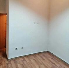 Jednosoban stan 20m2 - Podgorica - Zabjelo