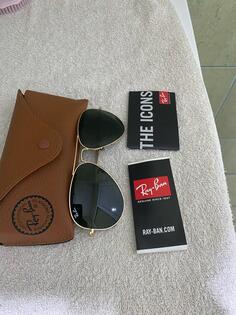 Ray Ban  - Sunčane naočare