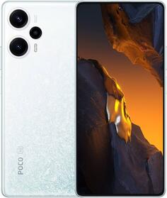 Xiaomi - Pocophone F1 256GB