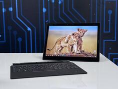 Lenovo Lenovo ThinkPad X1 Tablet Gen 3 - 13.3" Intel i5 8GB GB