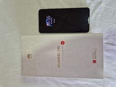 Huawei - P40 Dual SIM