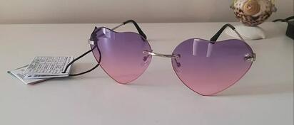 Sinsay  - Sunčane naočare