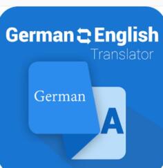 Pismeni prevodi materijala - njemački i engleski jezik  