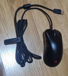 Gaming miš - Benq EC2-C