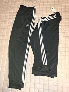 Muska Adidas trenerka original