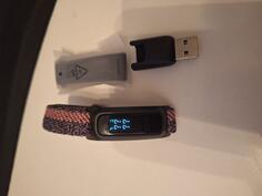 Huawei BAND 4E CORAL Unisex sat