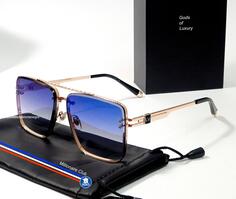 Louis Vuitton   - Sunčane naočare