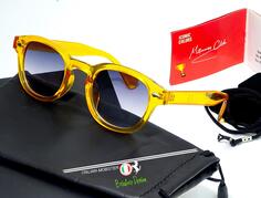 Briatore Denim  - Sunčane naočare