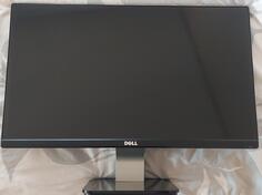 Dell Dell S2240Lc - Monitor LCD 22"