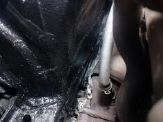Autolimarski Radovi,Savjesno i Kvalitetno.. 068121131