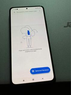 Xiaomi - Mi Note 10 Pro