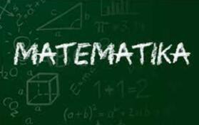 Spremanje maturskih ispita iz matematike - osnovci i srednjoškolci