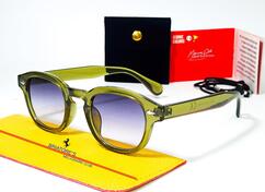 Briatore s   - Sunčane naočare