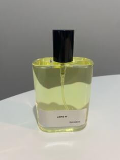 YSL Libre ženski 100 ml edp parfem