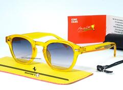Briatore  - Sunčane naočare