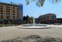 Trosoban stan 74m2 - Podgorica - Centar grada
