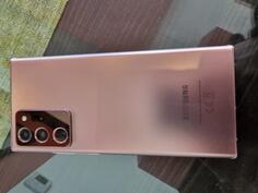 Samsung - Galaxy Note LTE 10.1 N8020