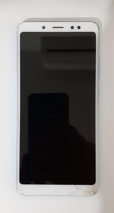 Xiaomi - Redmi Note 5 32GB