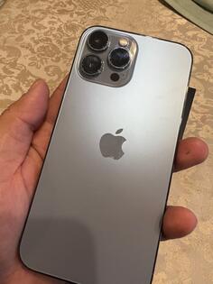 Apple - iPhone 13 Pro Max