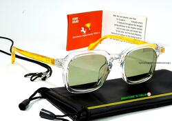 Briatore s  - Sunčane naočare