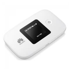 3G/4G modem - Huawei