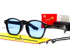 Briatores  - Sunčane naočare