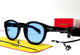 Briatores  - Sunčane naočare