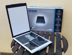 Epson - Standardni skener