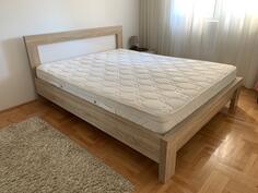 Bracni krevet 160x200