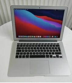 Apple Macbook Air see - 14" Intel i5 4GB GB