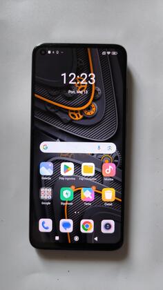 Xiaomi - Mi 10T Pro 5G