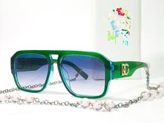 DG  - Sunčane naočare
