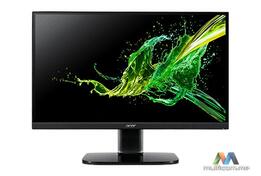 Acer KA222QA - Monitor LCD 21.5"