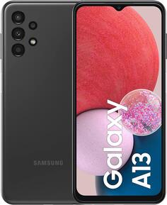Samsung - Galaxy A13 - 4GB / 128GB Dual SIM