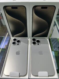 Apple - iPhone 11 Pro Max 512GB Dual