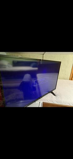 Vox  - Televizor LCD 40"