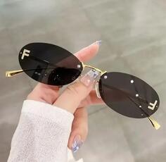 Fendi  - Sunčane naočare