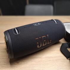 JBL EXTREME 3 Bluetooth zvucnik 