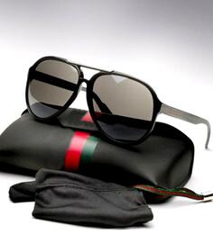 Gucci   - Sunčane naočare