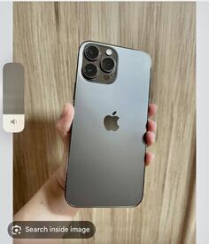 Apple - iPhone 11 Pro 64GB Dual