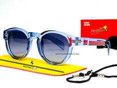 Briatore Polarizovane naocare  - Sunčane naočare