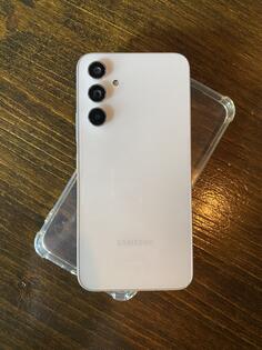 Samsung - Z3 Corporate Edition