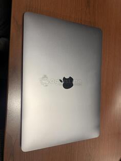 Apple MacBook Pro M2 512SSD 8GB - 13.3" Intel i3 8GB GB