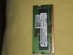 Micron 8 GB DDR4 3200 MHz