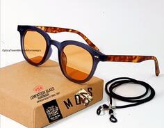Mscot  - Sunčane naočare