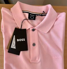 Nova košulja Hugo Boss na prodaju 
