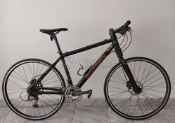 Cannondale - Caad4