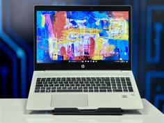HP HP ProBook 450 G7 - 15.6" Intel i7 16GB GB