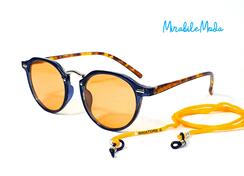 Briatores   - Sunčane naočare